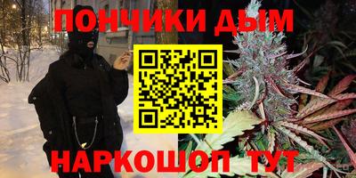 стаф Тара