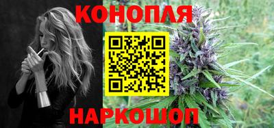 mix Тверь