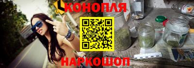 mix Тверь