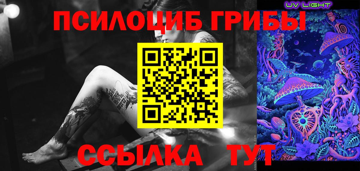 Симферополь  Псилоцибиновые грибы GOLDEN TEACHER  Вход с VPN 
